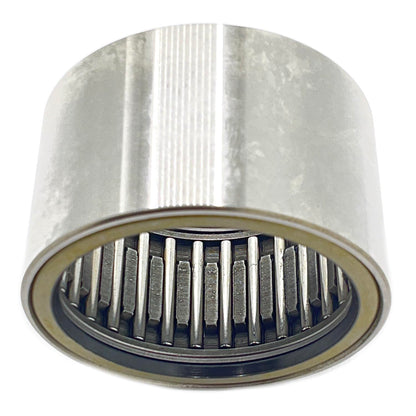 Polaris ATV Needle Bearing, 40 x 50 x 30, Genuine OEM Part 3515077, Qty 1
