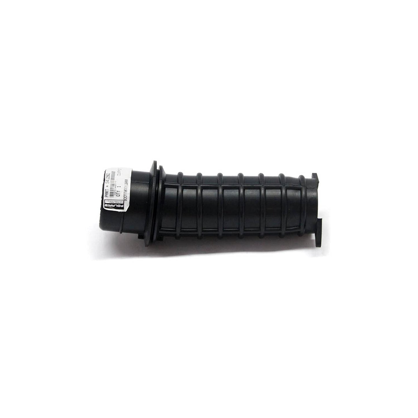 Polaris ATV Body Boot, 39 mm, Genuine OEM Part 5412962, Qty 1