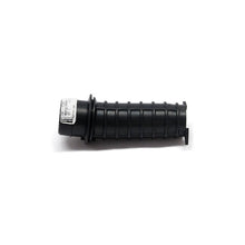 Polaris ATV Body Boot, 39 mm, Genuine OEM Part 5412962, Qty 1