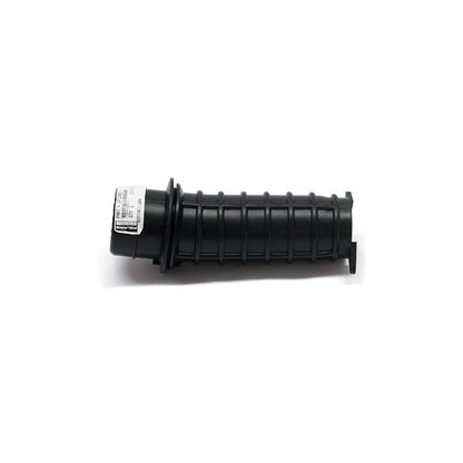 Polaris ATV Body Boot, 39 mm, Genuine OEM Part 5412962, Qty 1