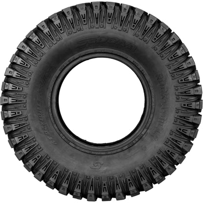 Tire Rock A Billy 32x10r15 Radial 8pr Lr795lbs