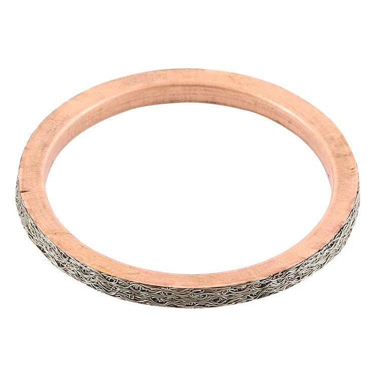 Exhaust Gasket Kit