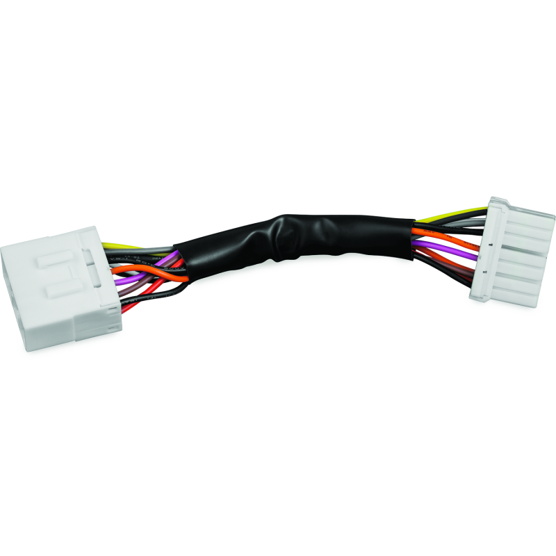Kuryakyn Total Control Passing Lamp Harness