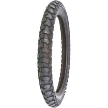 Tire Gp110 Front 3.00x21 51s Bias Tt