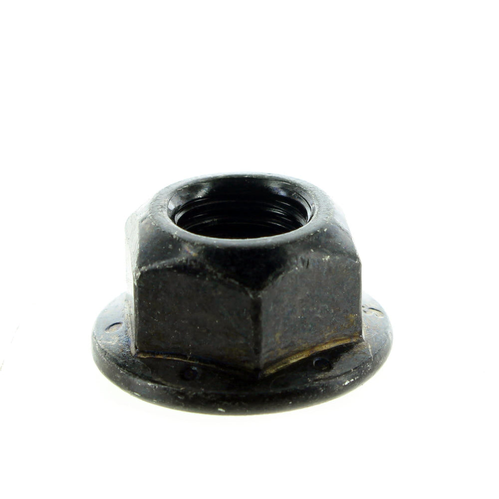 
                      
                        Polaris RZR Locknut, Black, Genuine OEM Part 7547459, Qty 1
                      
                    