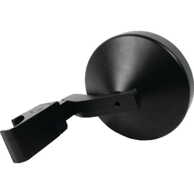 DragonFire Racing Dragonfire Ss Defender Mirrors
