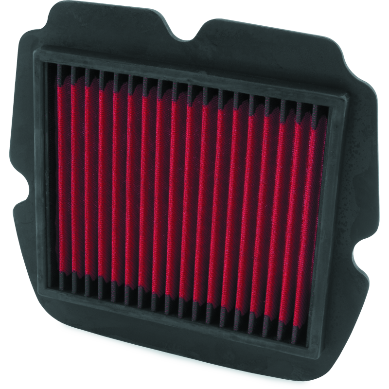 BikeMaster Honda GL1800 Gold Wing Air Filter