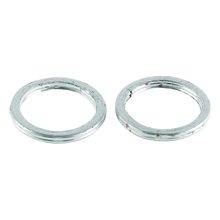 QuadBoss 04-06 Arctic Cat 650 V2 4x4 AT Exhaust Gasket Kit