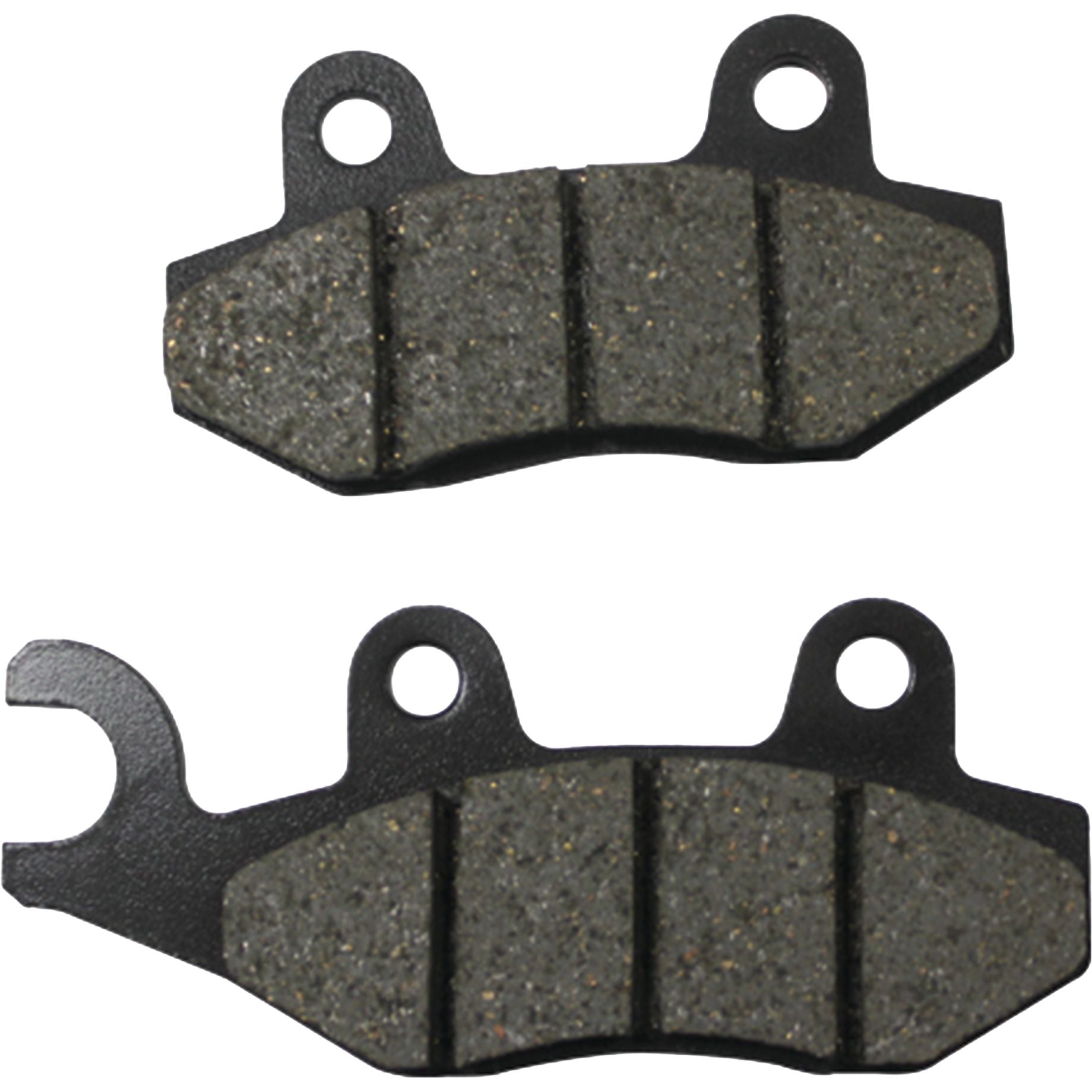 Brake Pads Yam