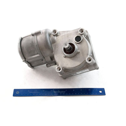 Polaris RZR Power Steering Assembly, RZR XP, Genuine OEM Part 2413041, Qty 1