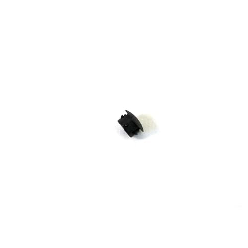 
                      
                        Polaris Ranger Fender Plug, Rear, Genuine OEM Part 7671178, Qty 1
                      
                    