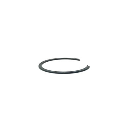 Polaris Ranger Spiral Ring, 28 mm, Steel, Genuine OEM Part 7710845, Qty 1