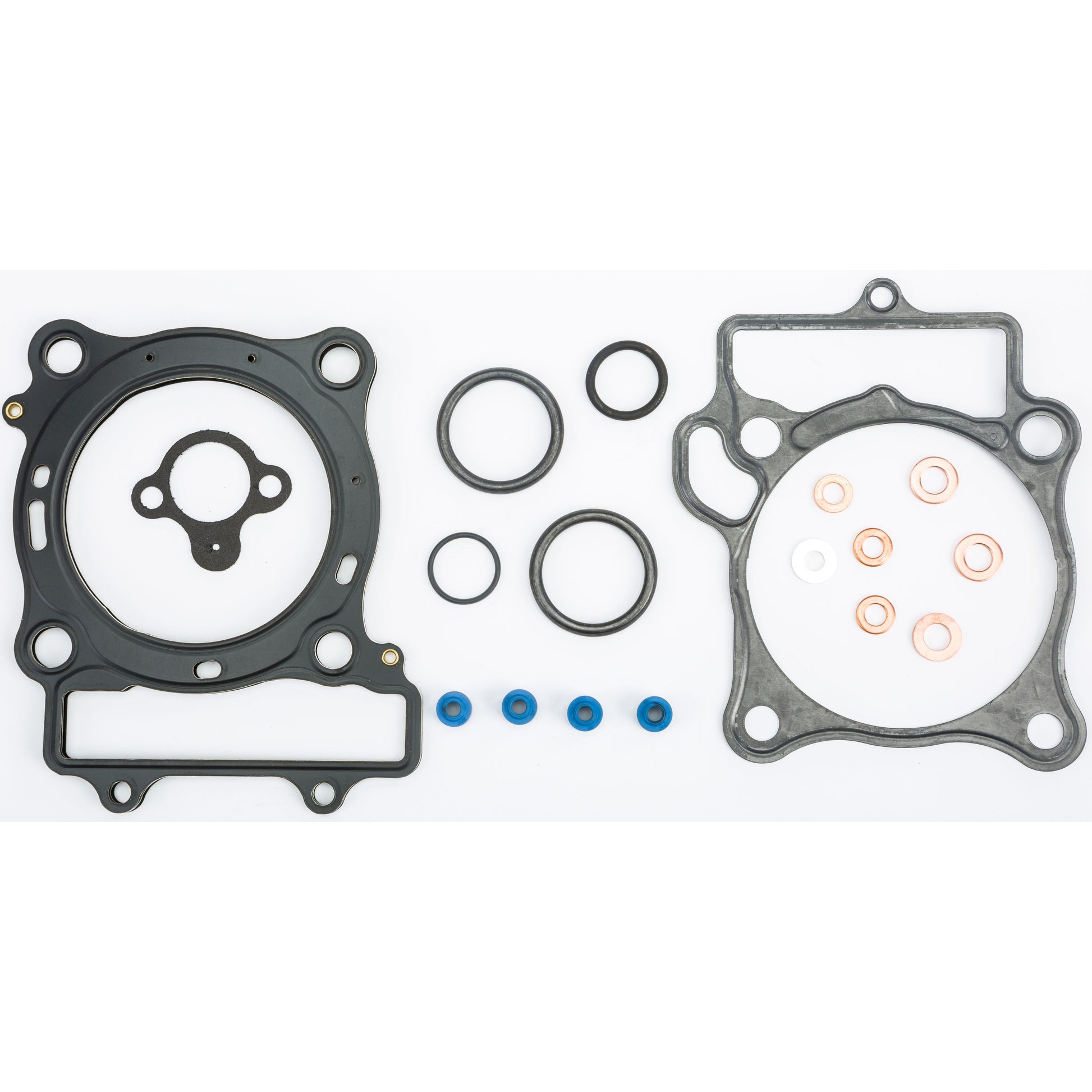 Top End Gasket Kit 79mm Hon