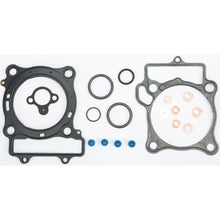 Top End Gasket Kit 79mm Hon