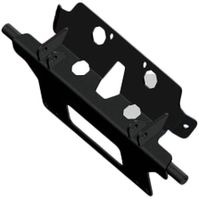 Swift Latch Defender Hd11