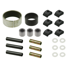 Clutch Rebuild Kit Yam