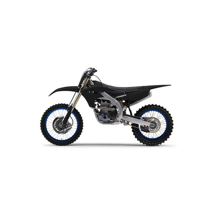 Plastic Kit Original