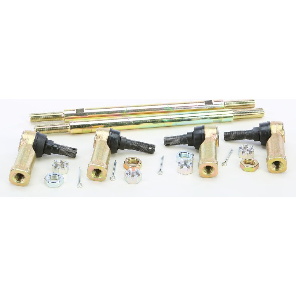 Tie Rod Upgrade Kit