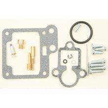 Carburetor Repair Kit