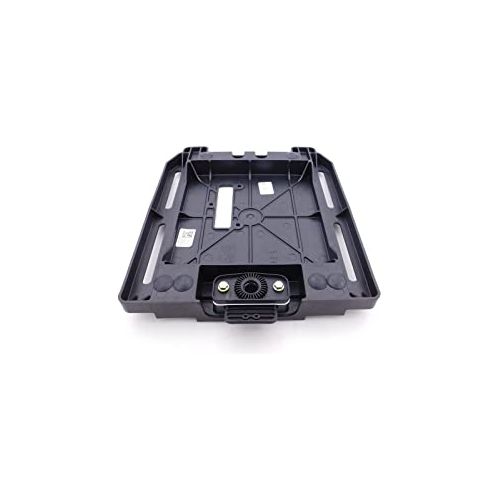 
                      
                        Polaris RZR Seat Base Assembly - 2634889
                      
                    