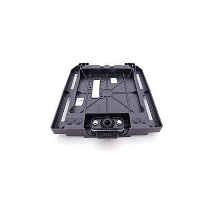 Polaris RZR Seat Base Assembly - 2634889