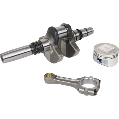 Complete Engine Rebuild Kit Can