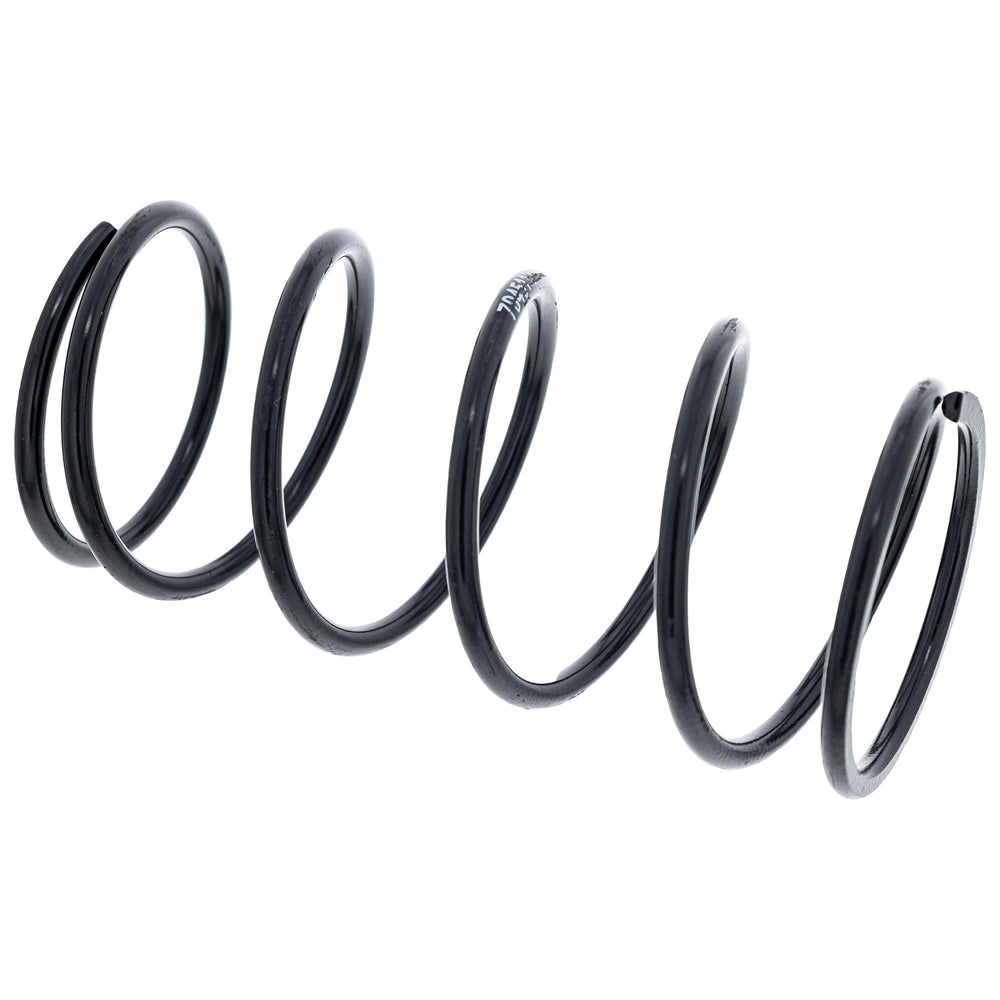 
                      
                        Polaris RZR Clutch Spring, 80-120, Genuine OEM Part 7045112, Qty 1
                      
                    