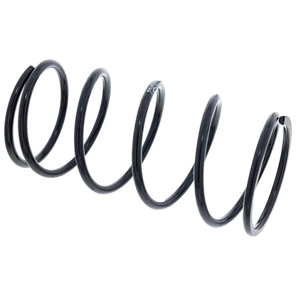 Polaris RZR Clutch Spring, 80-120, Genuine OEM Part 7045112, Qty 1