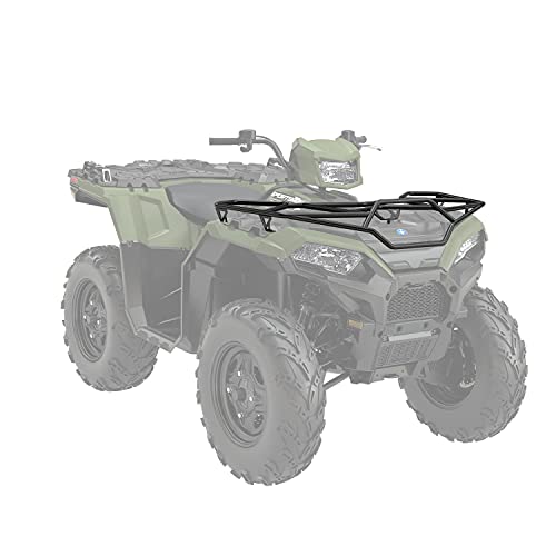 Polaris Ultimate Series Front Steel Rack 2883257 2017-2020 Sportsman SP 850 XP 1000 S Touring OEM