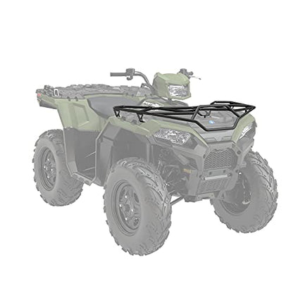 Polaris Ultimate Series Front Steel Rack 2883257 2017-2020 Sportsman SP 850 XP 1000 S Touring OEM