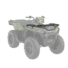 Polaris Ultimate Series Front Steel Rack 2883257 2017-2020 Sportsman SP 850 XP 1000 S Touring OEM