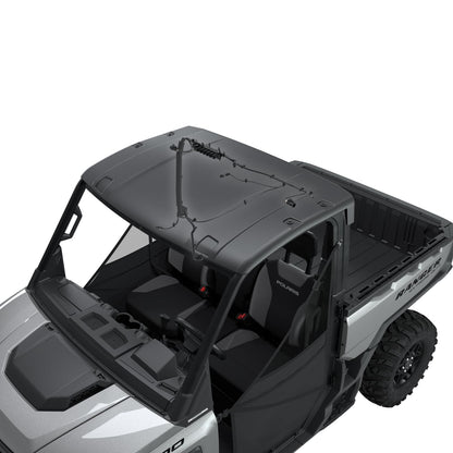 Polaris Off Road PULSE Kit - Roof Mounted, 3-Seat
