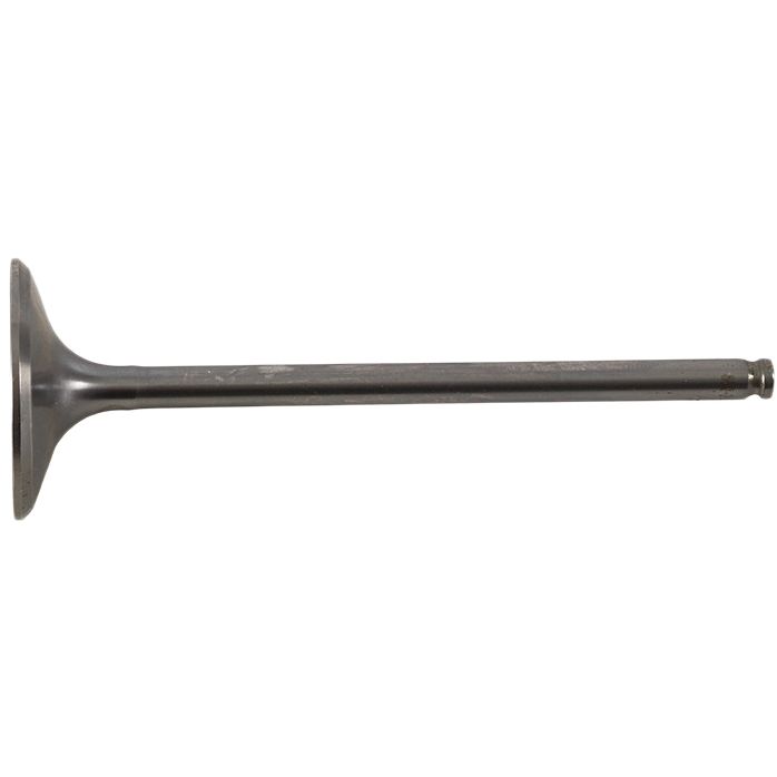 Intake Valve Titanium