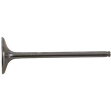 Intake Valve Titanium