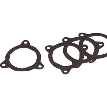 Gasket Ac Element Paper Foam Touring 5/Pk 29645 08 F