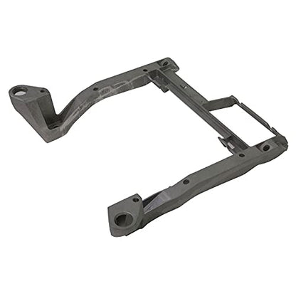 Polaris ATV SUPPORT-RACK,CAST, Genuine OEM Part 5639282, Qty 1