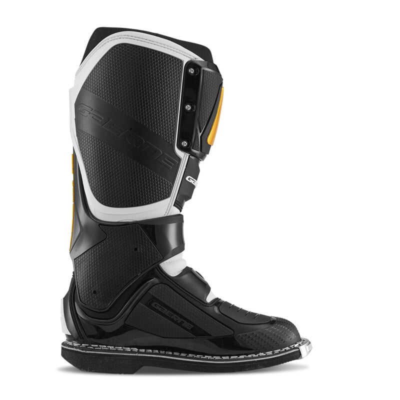 
                      
                        Gaerne SG12 Boot Luxe Size - 7
                      
                    
