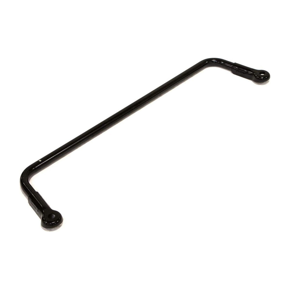 
                      
                        Polaris Rear Suspension Stabilizer Bar 1016353-067 OEM 2009-2012 Ranger 500 700 800 4X4 EFI XP
                      
                    
