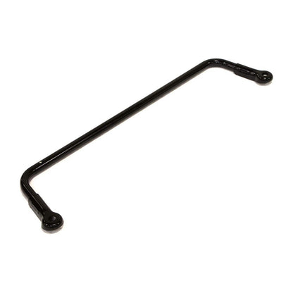 Polaris Rear Suspension Stabilizer Bar 1016353-067 OEM 2009-2012 Ranger 500 700 800 4X4 EFI XP