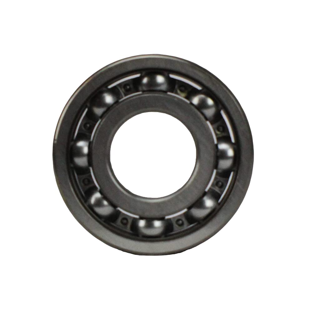 Polaris ATV Ball Bearing, Genuine OEM Part 3233714, Qty 1