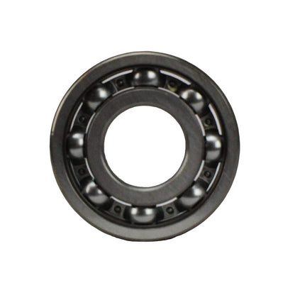 Polaris ATV Ball Bearing, Genuine OEM Part 3233714, Qty 1