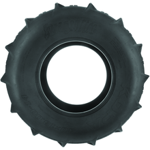 DragonFire Racing Kopa Paddle Tire 30X13-14 2 Ply