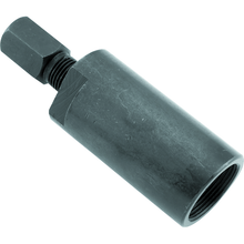 BikeMaster Flywheel Puller - 30mm