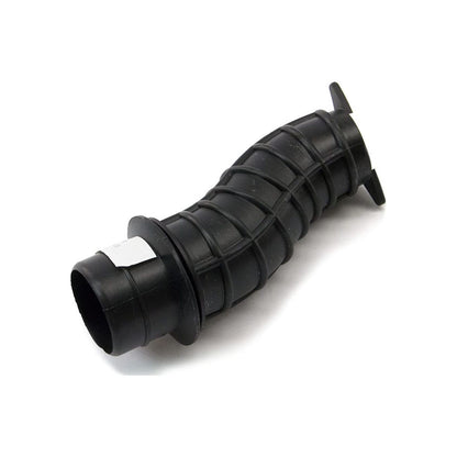Polaris ATV Air Box Boot, Genuine OEM Part 5413364, Qty 1