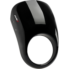 Anarchy Semi Fairing `15 25 All Scouts