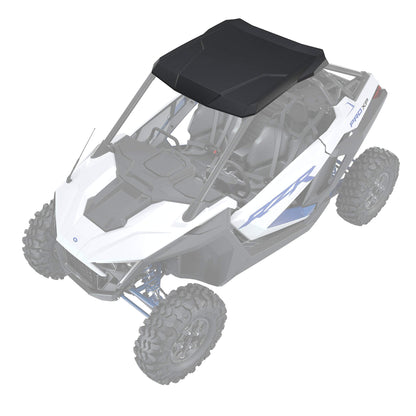 Polaris 2883928 Poly Sport Roof 2020 RZR Pro XP Premium Ultimate OEM
