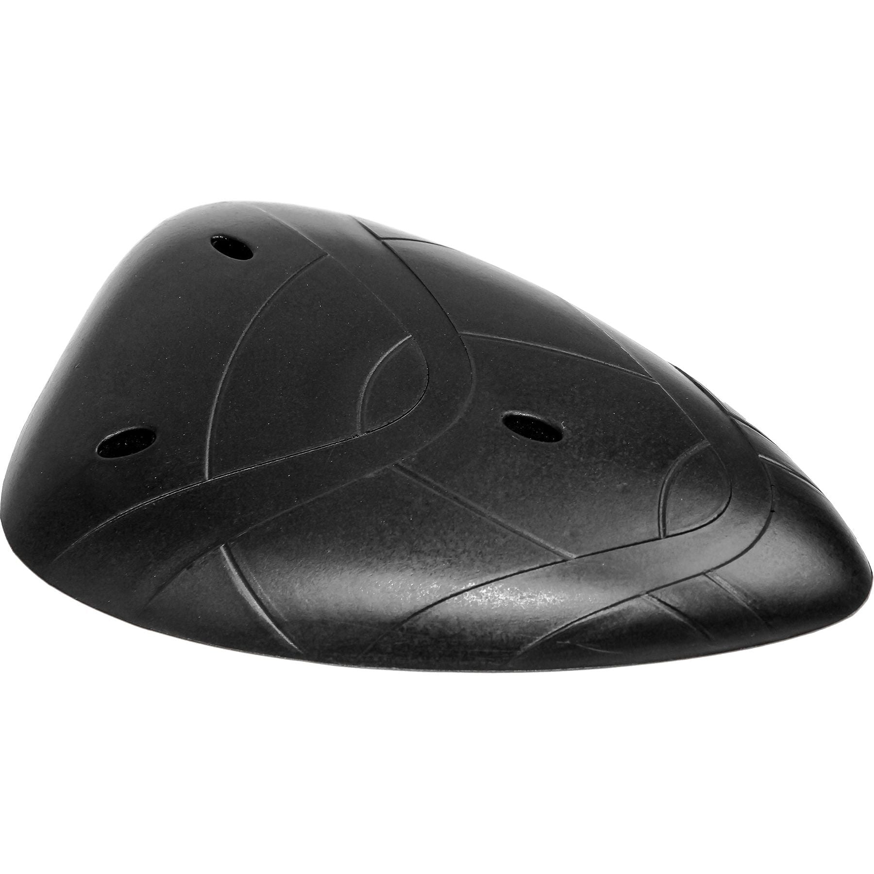 Sas Tec Hip Armor Level 1