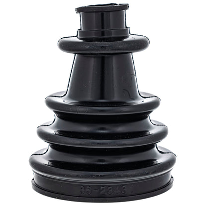 Polaris Off Road Cv Joint Boot Kit, Genuine OEM Part 2201015, Qty 1