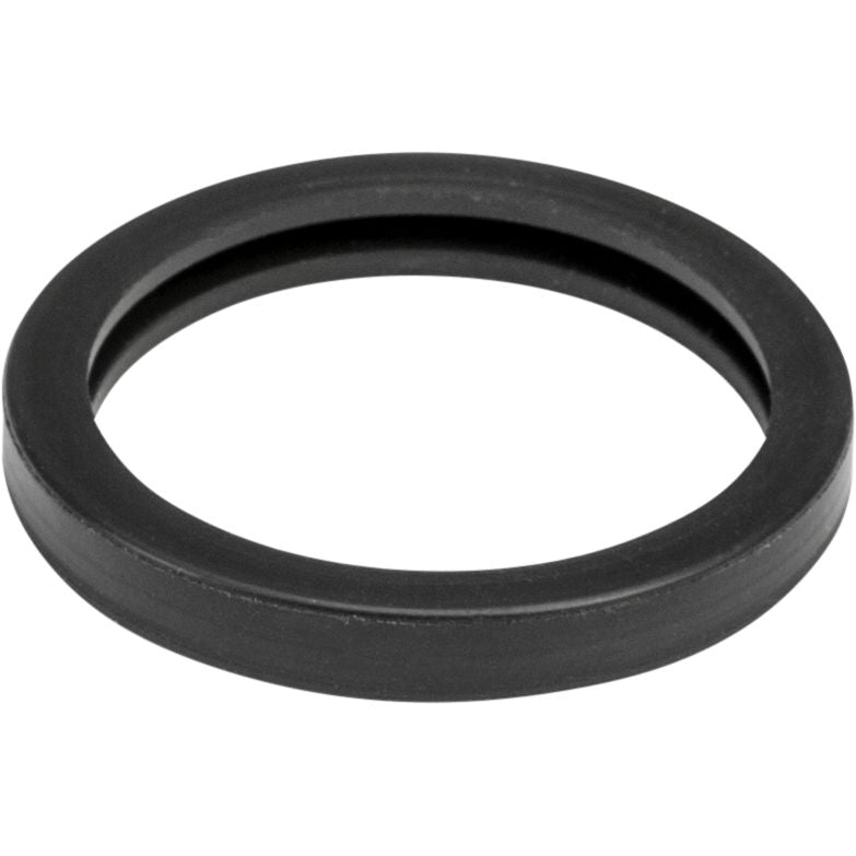 Lcs Flex Hose Cap
