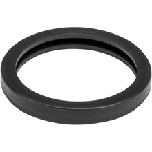 Lcs Flex Hose Cap